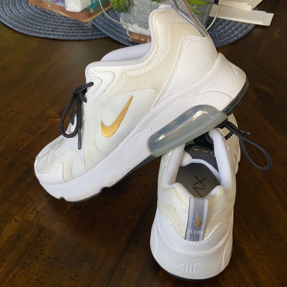 Nike air max